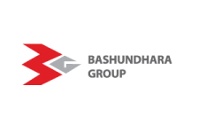 bashundhara bashundhara