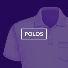 polos