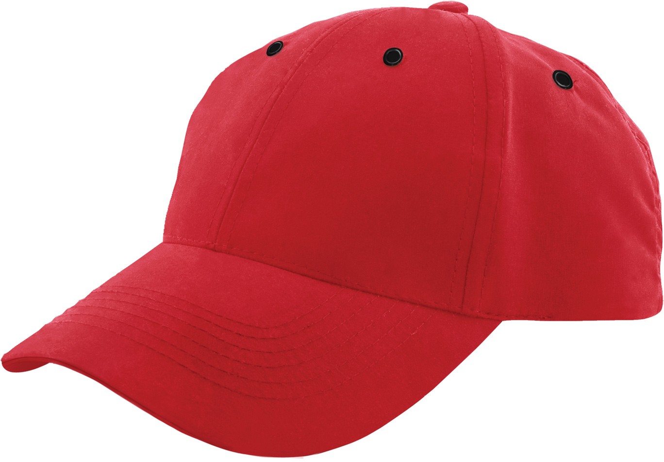 Cap Stylia Bangladesh Limited