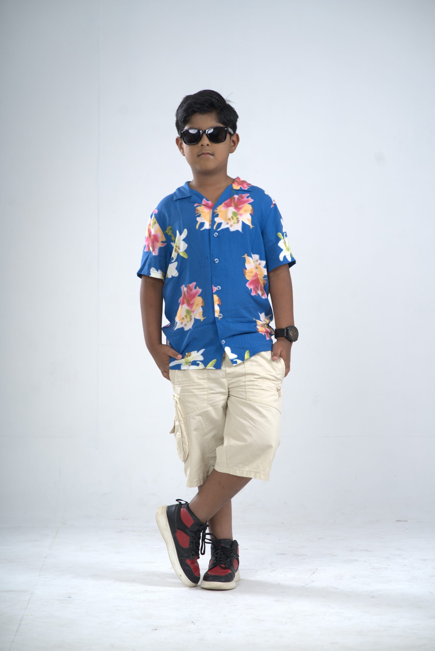 Wash-Polo - Image 2