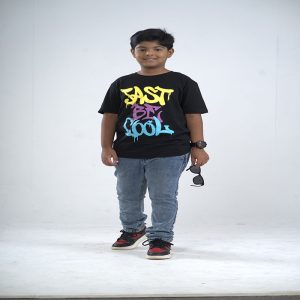Kids T-Shirt