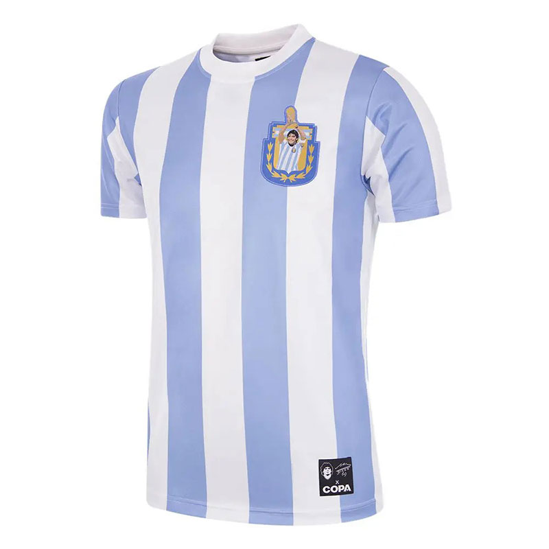 Sports Wear