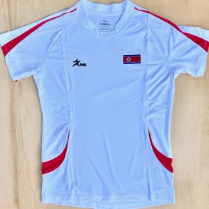 Sports Wear
