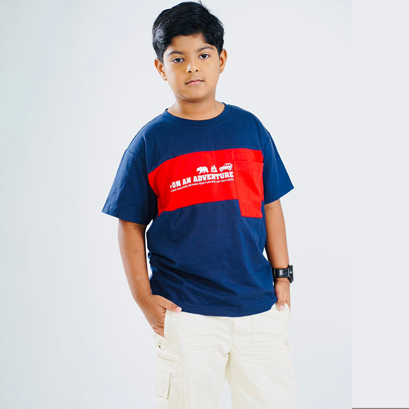 Wash-Polo