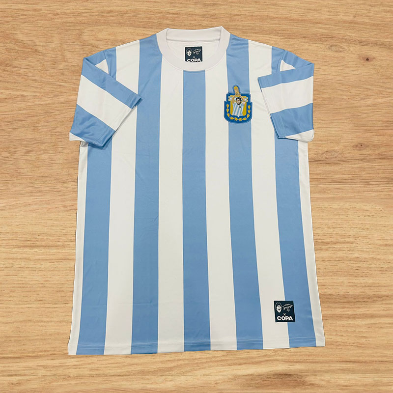 Sports Wear - Image 2