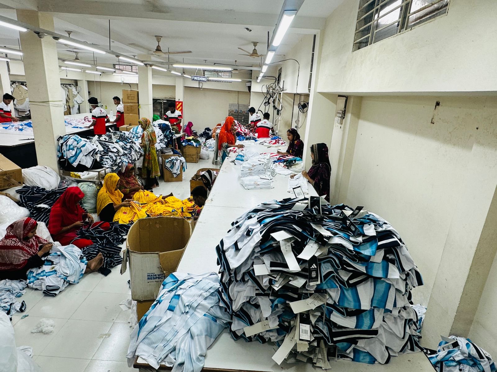 Wholesale All Jersey | Minimum Order 25 Pcs | All Edition - Image 7