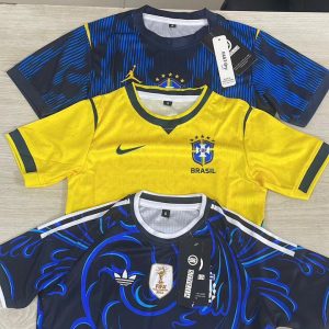 Kids Jersey