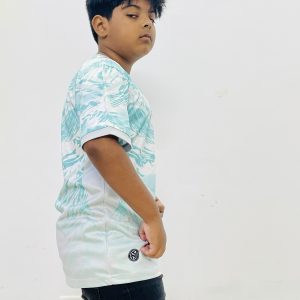 Portugal Fan Edition Away Jersey | FIFA WORLDCUP 2026