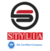 STYLIA BANGLADESH