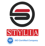 STYLIA BANGLADESH