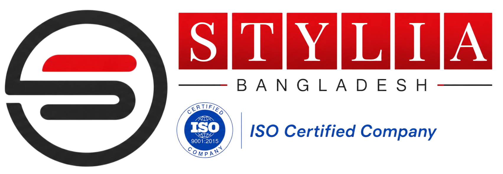 STYLIA BANGLADESH