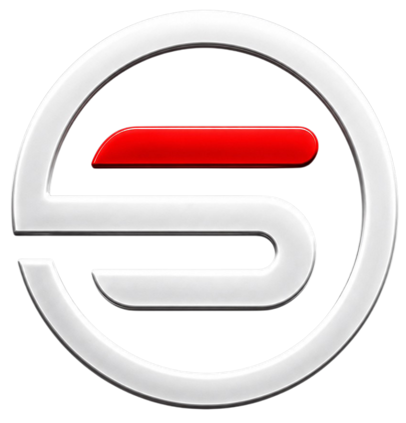 Stylia Logo