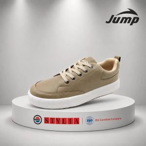Jump Keds Mens Stylish Shoe
