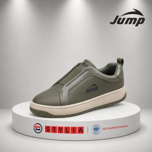 Jump Keds Boys Stylish Shoe