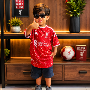 Liverpool