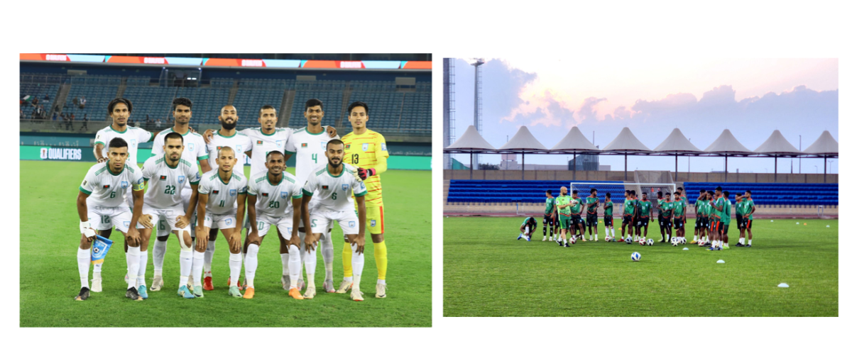 Professional team sportswear